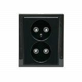 ABB: 2TKA00000339