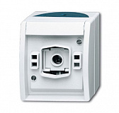 ABB: 2CKA001582A0305