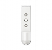 ABB: 2CKA006200A0101