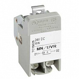 Schneider Electric: 28088