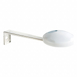GIRA: G207400