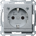Schneider Electric: MTN2304-0460