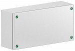 Schneider Electric: NSYSBM204012 Schneider Electric: NSYSBM204012