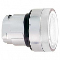 Schneider Electric: ZB4BW313S