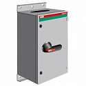 ABB: 1SCA148273R1001