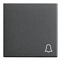 GIRA: G028628