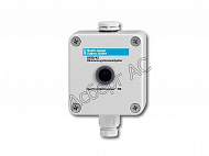 ABB: 6190-0-0032