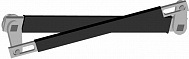ABB: 1SCA022049R0380