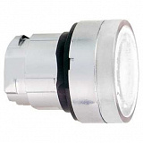 Schneider Electric: ZB4BW313S