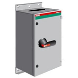 ABB: 1SCA148273R1001