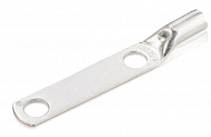 ABB: 7TCA302440R0000