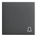 GIRA: G028628