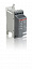 PSRC3-600-70 Софтстартер 1,5кВт 400В (100-240В AC) ABB. Вид 1.