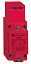 Концевой выключ. безопасности, xcs-a803 Schneider Electric. Вид 1.