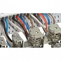 Legrand: 037534
