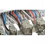 Legrand: 037534