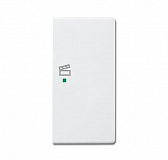 ABB: 2CKA006220A0175