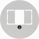 Berker: B1040