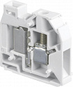 TYCO: 1SNA299505R0700