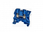 TYCO: 1SNK508020R0000