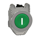 Schneider Electric: XB4FA3311