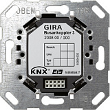 GIRA: G200800