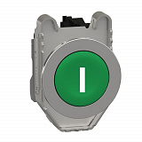 Schneider Electric: XB4FA3311