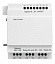 Модуль расширения дискретных 8вход/6выход 12В DC Schneider Electric. Вид 1.