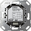 200800 Шинный контроллер 3 (Шинный соединитель скрытый монтаж KNX/EIB) GIRA. Вид 1.