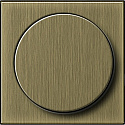 GIRA: G0650603