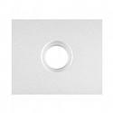 Legrand: 777066