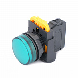 Systeme Electric: SB5AVM3