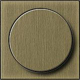 GIRA: G0650603