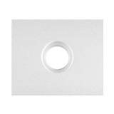 Legrand: 777066