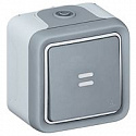 Legrand: 069713