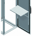 Schneider Electric: NSYSDT8