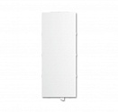 ABB: 2CKA006330A0024