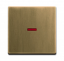 ABB: 2CKA001751A3118