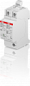 ABB: 2CTB803972R0500