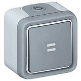 Legrand: 069713