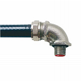ABB: 7TCA296020R0098
