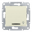 Schneider Electric: SDN1800147