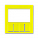 ABB: 2CHH910011A8064