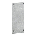 Schneider Electric: VW3A93120