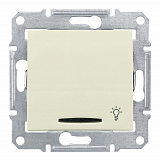 Schneider Electric: SDN1800147