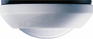 GIRA: G031702