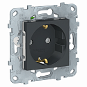 Schneider Electric: NU505754
