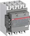 ABB: 1SFL527262R1222