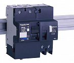 Schneider Electric: 19011