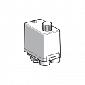 Schneider Electric: XMPR06B2133